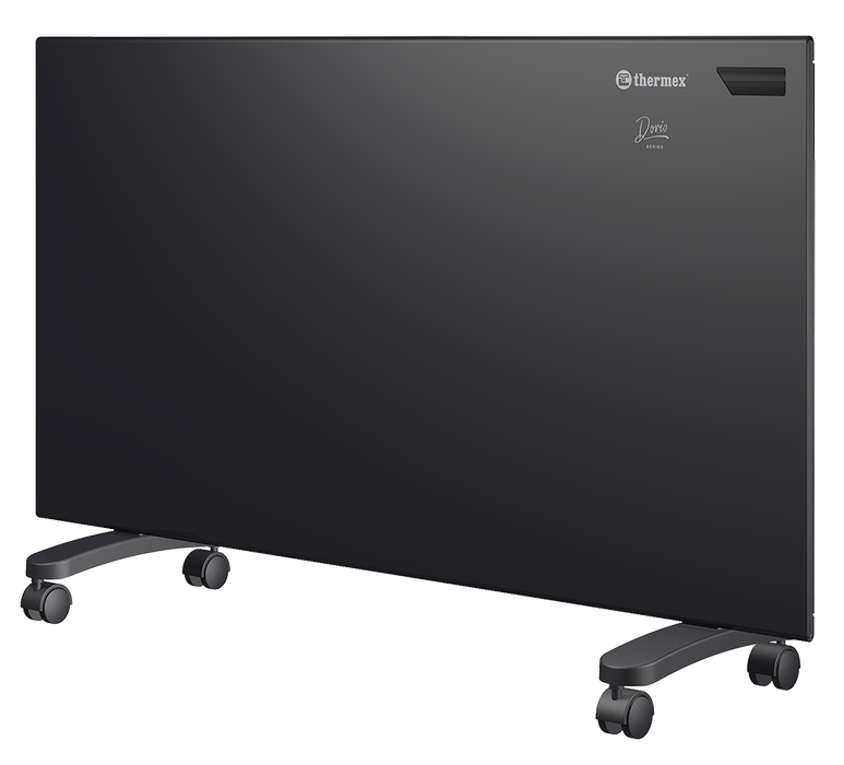 Конвектор электрический Thermex Dorio 1500E