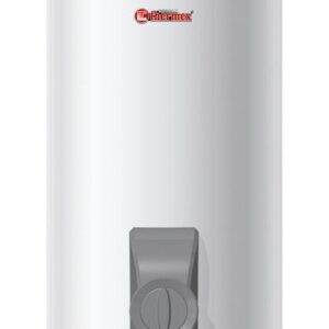 Электрический накопительный водонагреватель Thermex ER 200 V