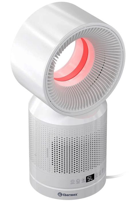 Очиститель воздуха Thermex Fortuna 63