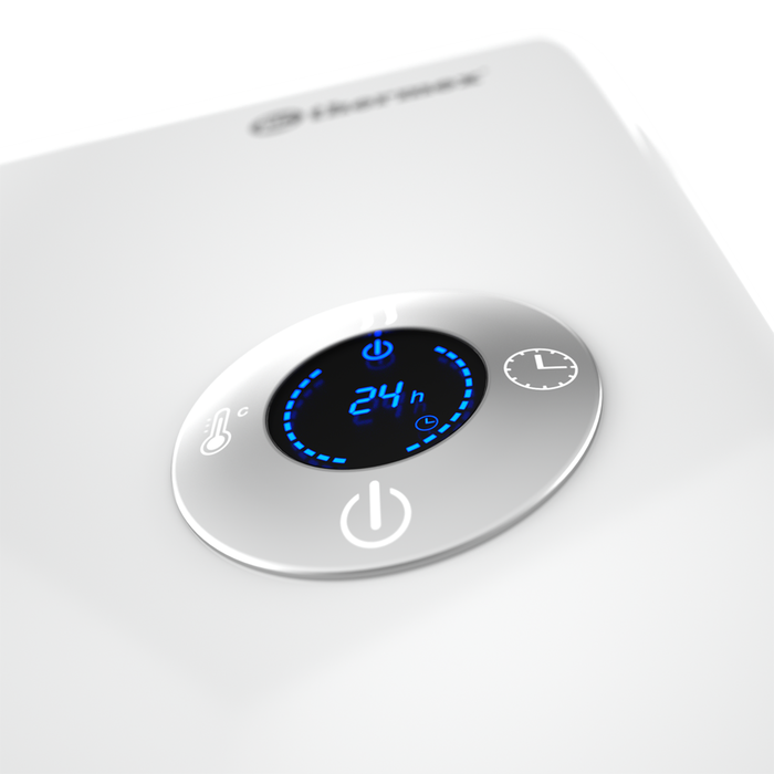Thermex Hygge 1