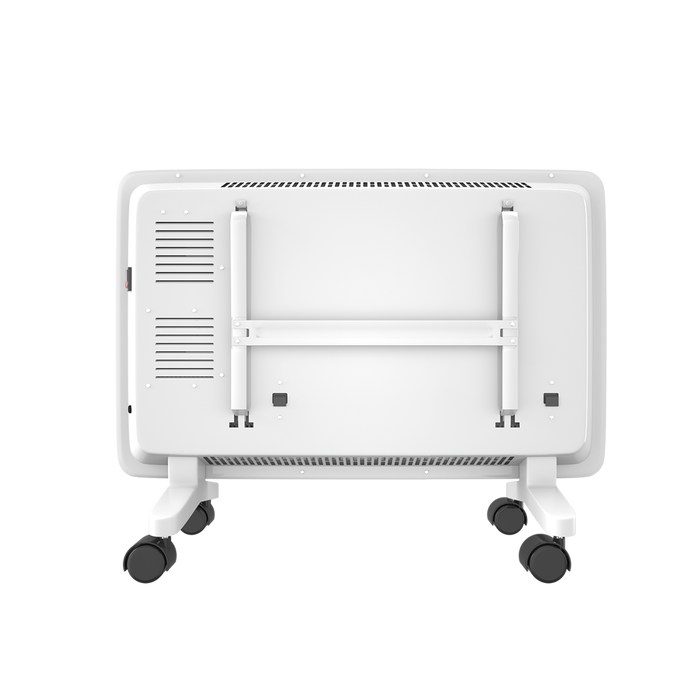 Конвектор электрический Thermex Frame 1000E