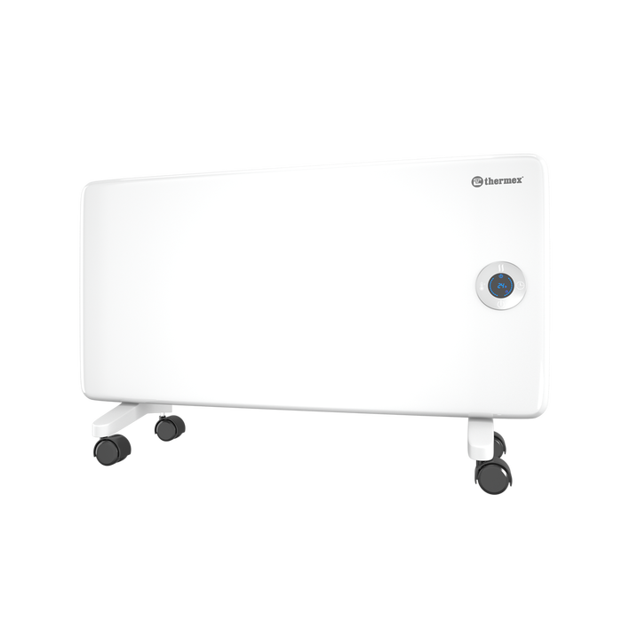 Конвектор электрический Elitech ЭК 1500Э