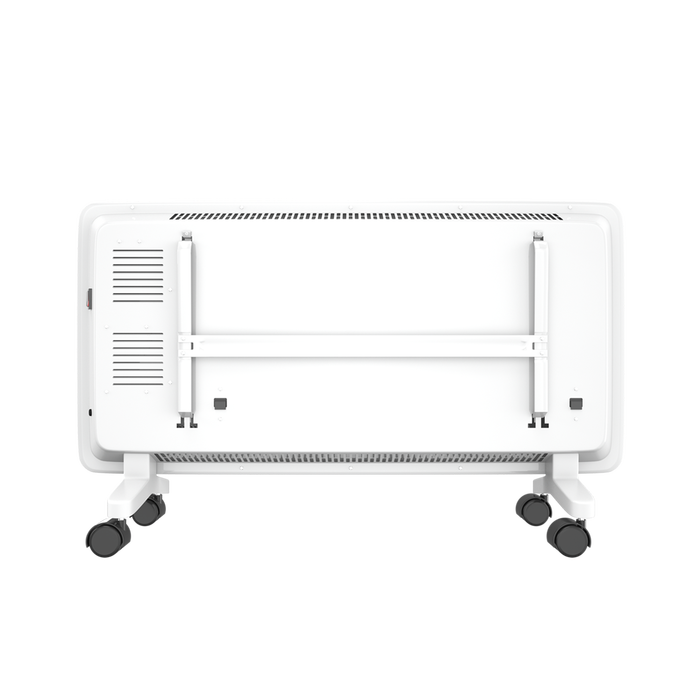 Конвектор электрический Elitech ЭК 1500Э