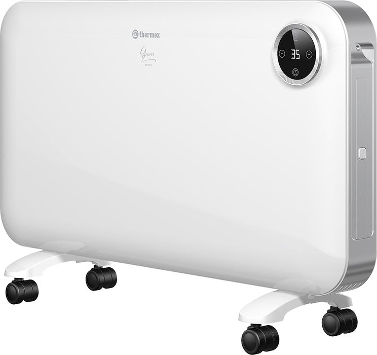 Конвектор электрический Thermex Genova 2000 E Wi-Fi