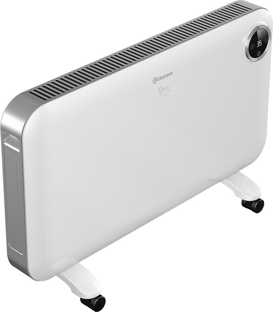 Конвектор электрический Thermex Genova 2000 E Wi-Fi