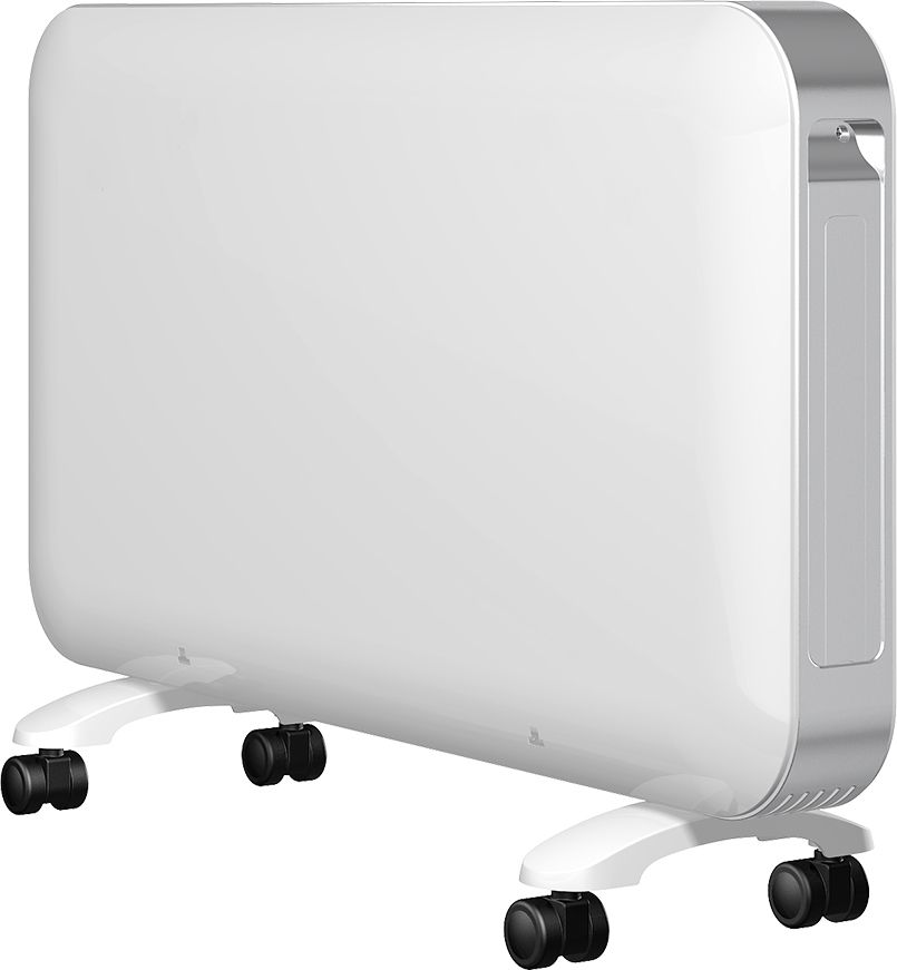 Конвектор электрический Thermex Genova 2000 E Wi-Fi