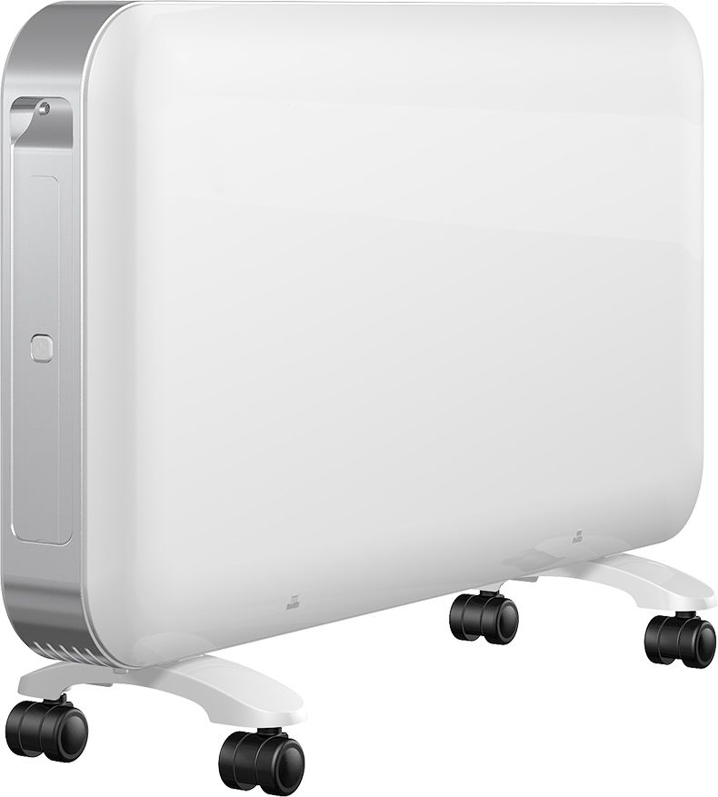 Конвектор электрический Thermex Genova 2000 E Wi-Fi