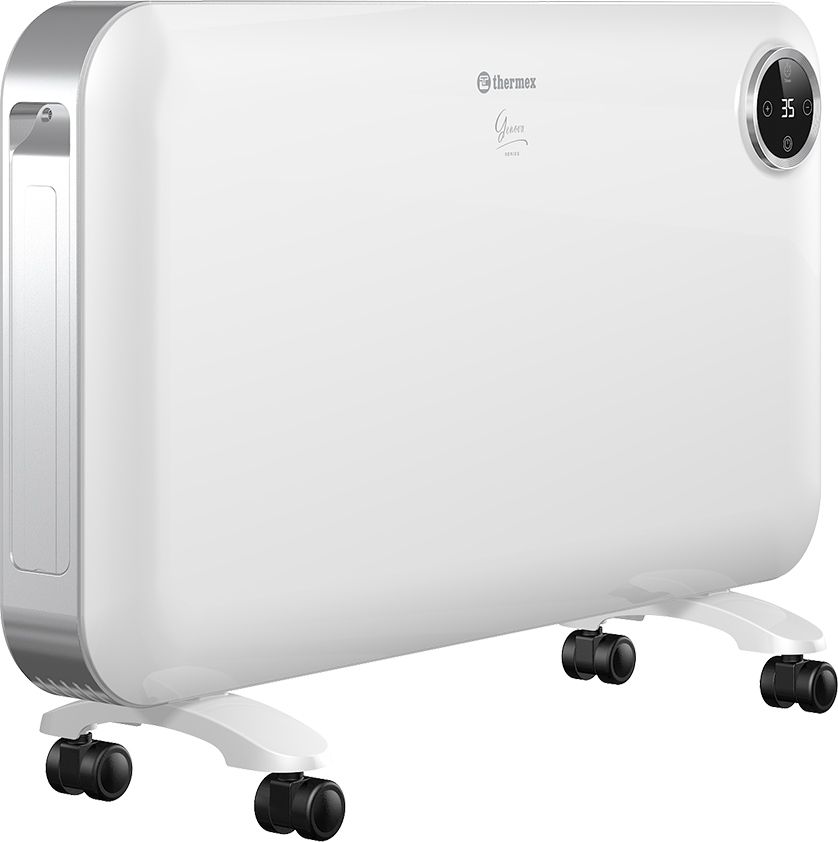 Конвектор электрический Thermex Genova 2000 E Wi-Fi