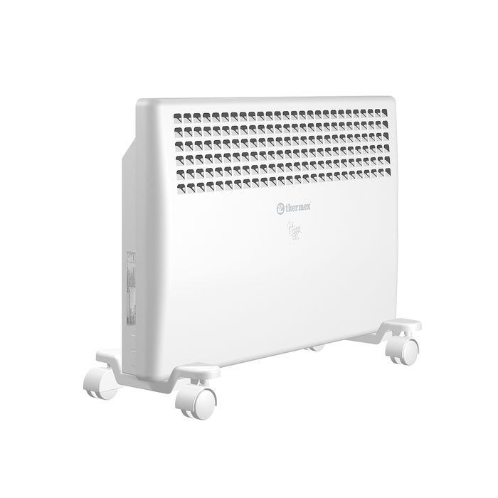 Thermex Hygge 1