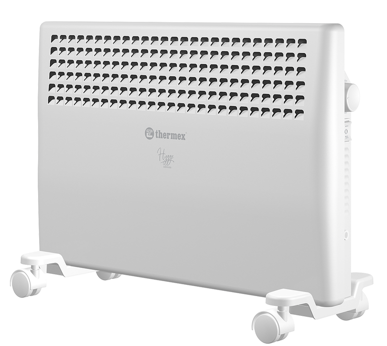 Thermex Hygge 1