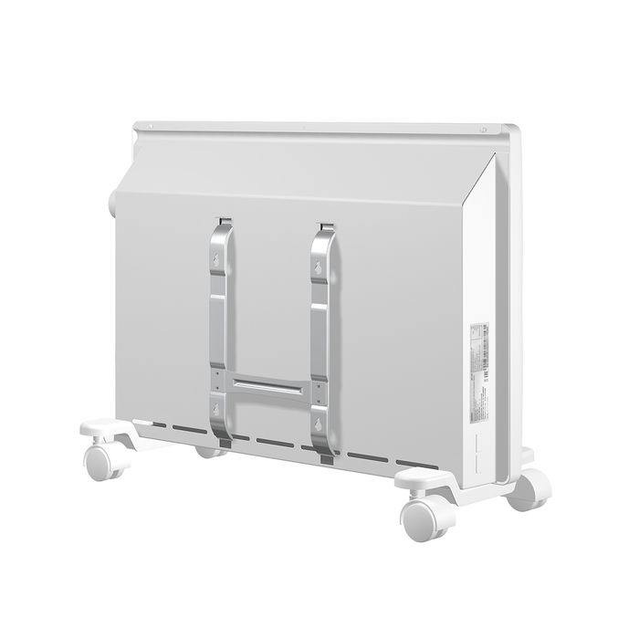 Thermex Hygge 1