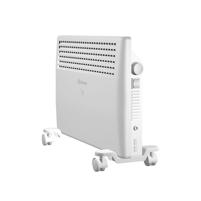 Thermex Hygge 1