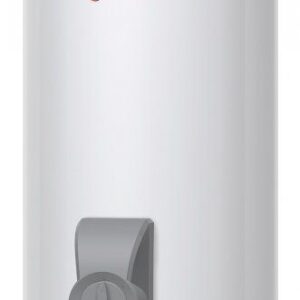 Электрический накопительный водонагреватель Thermex IRP 200 F