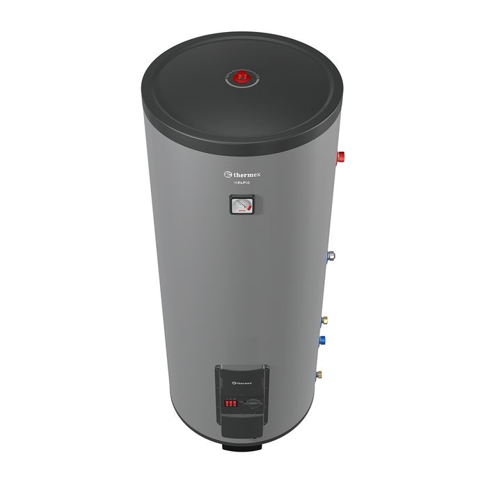 Thermex Kelpie 200 F