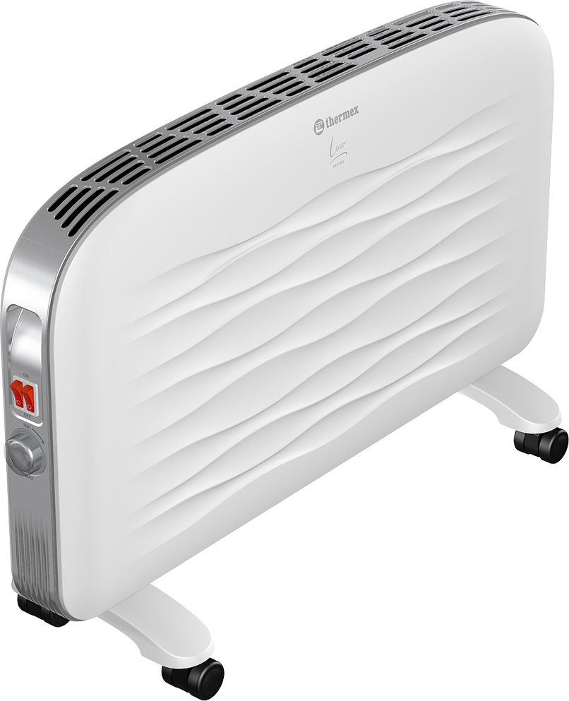 Конвектор электрический Thermex Lecco 2000