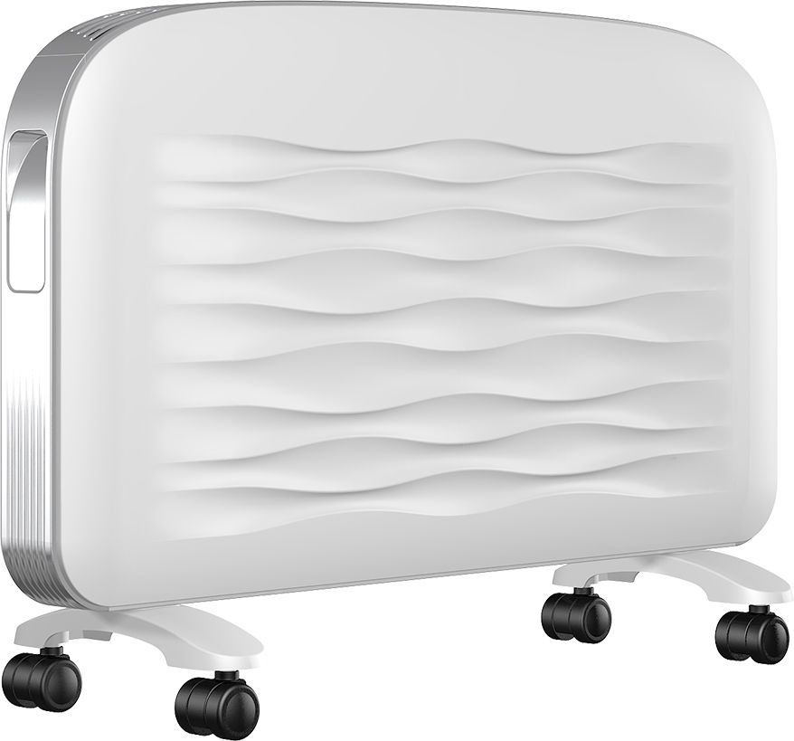 Конвектор электрический Thermex Lecco 2000