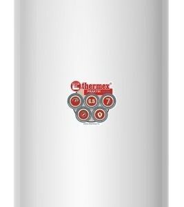 Электрический накопительный водонагреватель Thermex Praktik 150 V