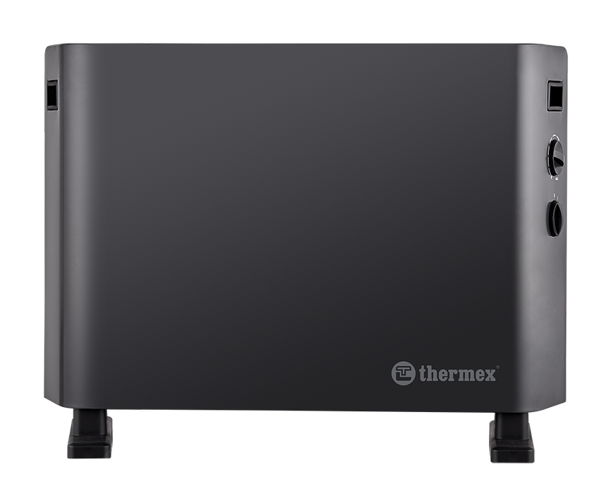 Конвектор электрический Thermex Pronto 1500M White