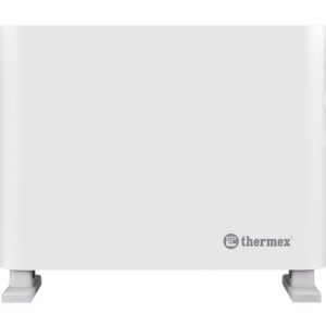 Конвектор электрический Thermex Pronto 1500M White