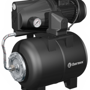 Насосная станция Thermex Sirius 60B cooper