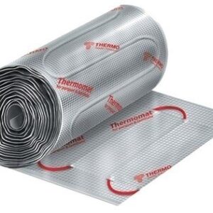 Нагревательный мат 1 м2 Thermo TVK-130 LP 1,5 м.кв