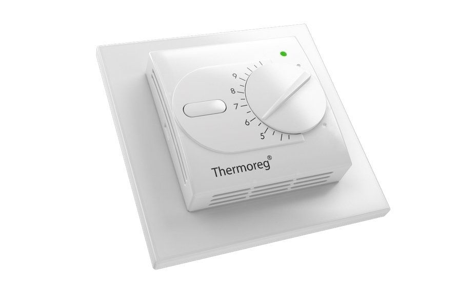Нагревательный мат 7 м2 Thermo ТVK-180 7 м.кв