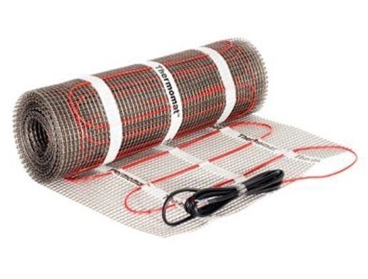 Нагревательный мат 7 м2 Thermo ТVK-180 7 м.кв