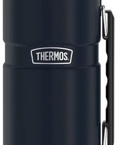 Термос Thermos King SK2020 MMB (2 литра), синий