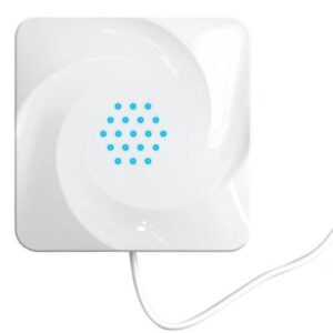 Базовая станция Tion MagicAir BS310