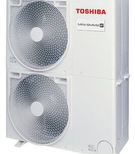Toshiba MCY-MHP1006HS8-E