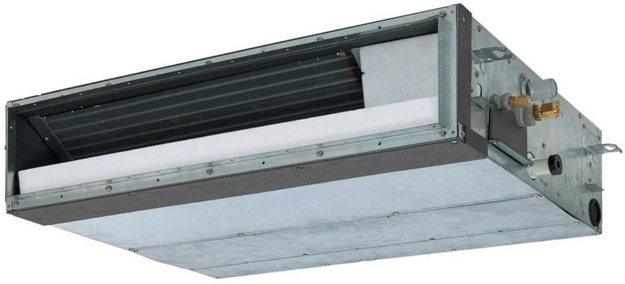 Toshiba MMD-UP0051SPHY-E