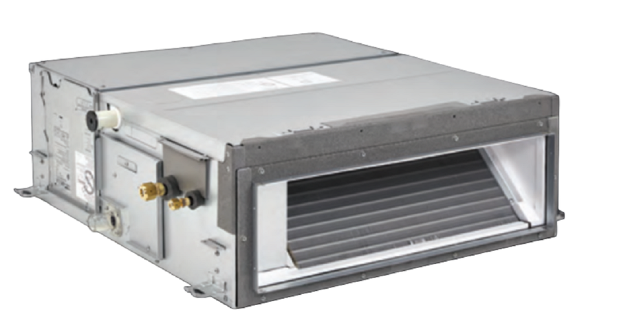 Toshiba MMD-UP0091BHP-E