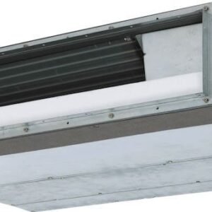 Toshiba MMD-UP0241SPHY-E