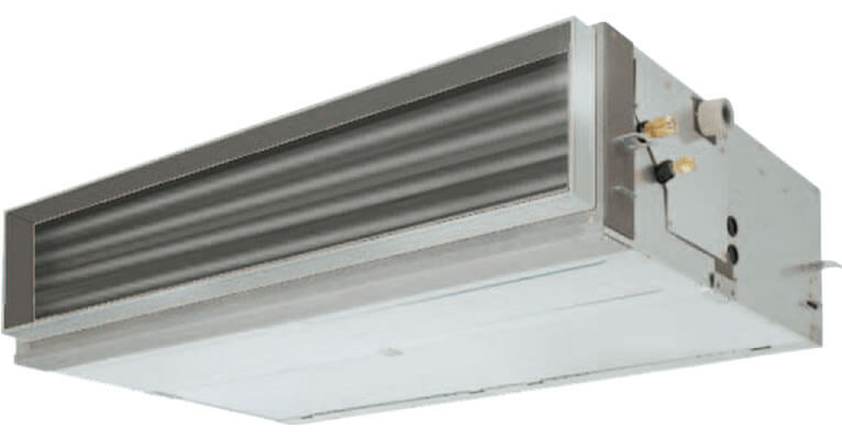 Toshiba MMD-UP0481HP-E