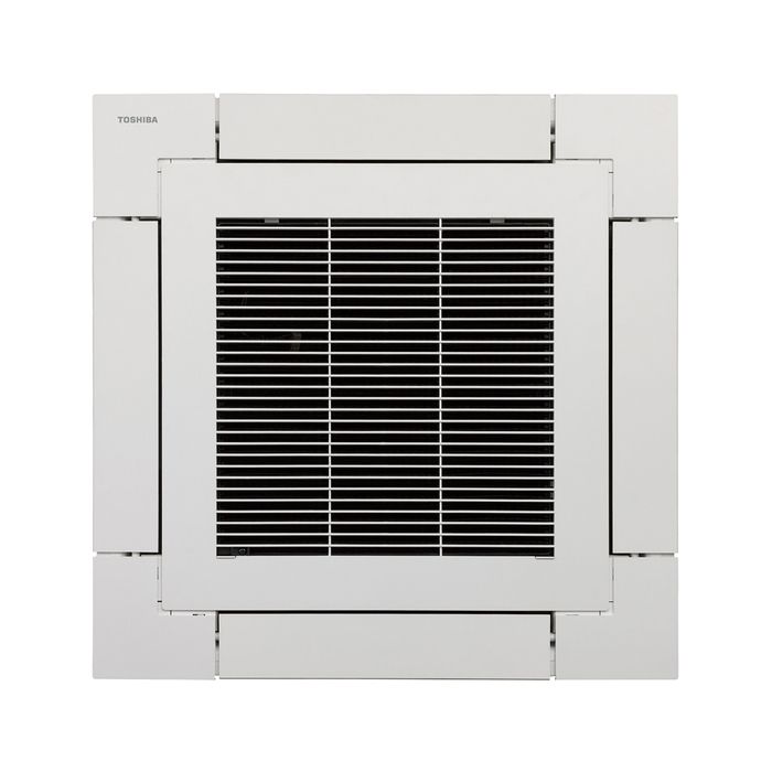 Toshiba MMU-UP0071MH-E