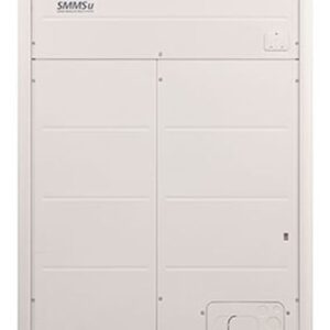 Toshiba MMY-MUP1001HT8P-E