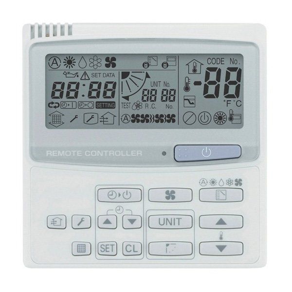 Toshiba MMD-UP0031SPHY-E