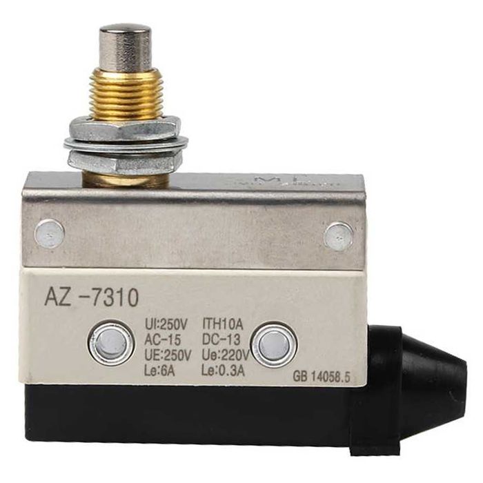 Tropik Line AZ7310