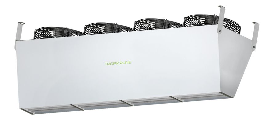 Tropik Line X322W15