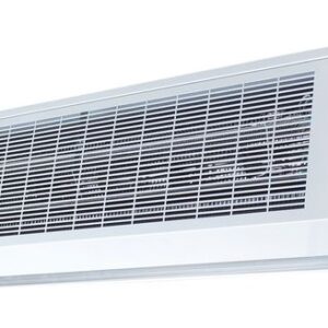 Tropik Line X322W15