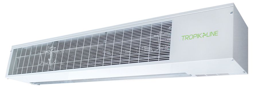Tropik Line X322W15