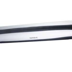 Электрическая тепловая завеса Tropik Line Е3 Techno