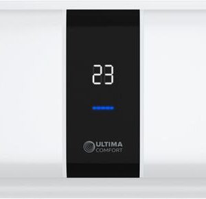 Настенный кондиционер ULTIMA COMFORT Elysium ELB-I09PN