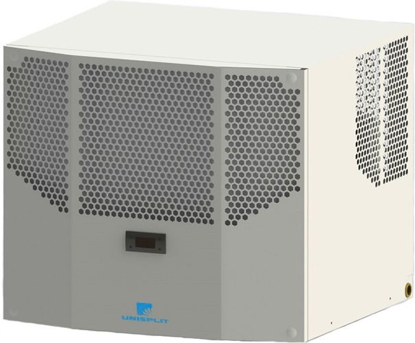 Напольно-потолочный кондиционер UNISPLIT MHR-215S(1)