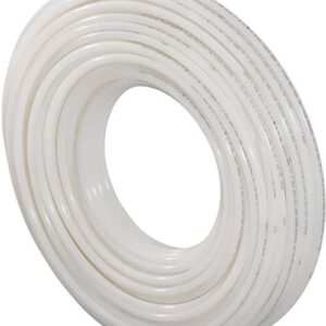 20 мм USYSTEMS Radi Pipe PN10 20x2,8 бухта 100м '100Ф