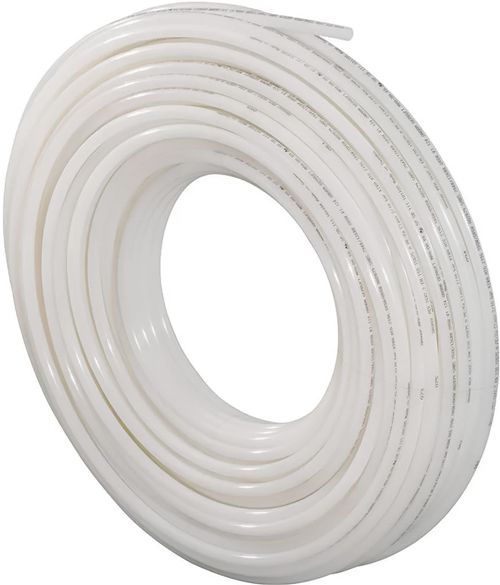 USYSTEMS Radi Pipe PN6 20x2,0 бухта 240м '240Ф
