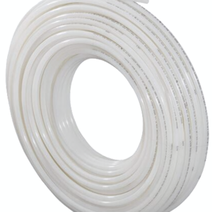 20 мм USYSTEMS Water Pipe PN10 20x2,8 бухта 100м '100С