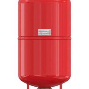 Расширительный бак Uni-fitt HS PRO 50 л