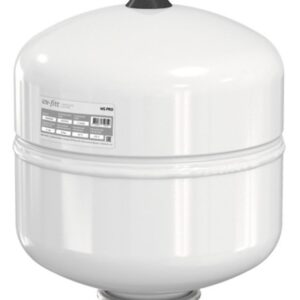Расширительный бак Uni-fitt WS PRO 25л