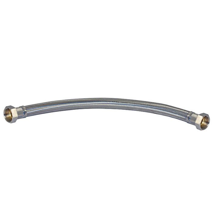Unipump 30см.1/2"х1" FM